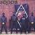We Are the Brave, Lenka Sings for Honor - Honor