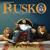 Love Is Real (feat. Soul Nana) - Rusko