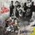 Bomber - UK Subs