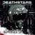 Blitzkrieg - Deathstars