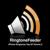The iPhone Zone-Ringtone - Ringtonefeeder
