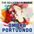 Juramento - Omara Portuondo