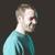 Everyday (Netsky Remix) - Rusko