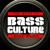 Woo Boost - Rusko