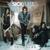 Riptide - Sick Puppies