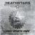 The Fuel Ignites - Deathstars