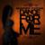 If U a Playa - Robert Young