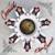 Stara Bunja - Klapa Bunari