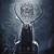 Hamrer Hippyer - Heilung