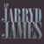 Regardless - Jarryd James