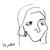 Ask - Sharon Van Etten