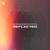 In the Rain - Alexander Popov