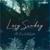 Lazy Sunday - Mr. Ours