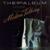 Do You Wanna (Instrumental Magic Korg Style Remix) - Modern Talking