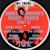 Hot Pants... I'm Coming I'm Coming - Bobby Byrd