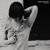 Mike McDermott - Sharon Van Etten