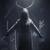 Buslas Bann - Heilung