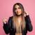 Last Christmas - Ally Brooke