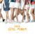 Roly Poly - T-ara