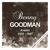 Whispering - Benny Goodman