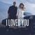 I Loved You - Dj Sava