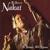 Feather, Stone and Light - R. Carlos Nakai