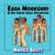 No Money No Woman - Eboa Moukouri & His Super Dada Orchestra