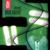 Intercessional - Andy Hunter