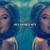 Sea Lo Que Sea feat. Carine - Dj Sava