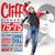 Time Drags By - Cliff Richard