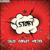 Story - Skazi