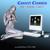 Don't Fear the Reaper - Blue Öyster Cult