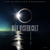 Born To Rock - Blue Öyster Cult