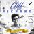 I Want You to Know - Cliff Richard