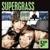 Moving - Supergrass