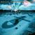 Perfect Water - Blue Öyster Cult