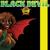 "H" Friend - Black Devil Disco Club