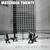 Back 2 Good - Matchbox Twenty