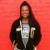 Posted At The Bar (feat. Attitude) - Gangsta Boo