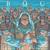 After Dark - Blue Öyster Cult