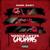 Whole Lotta Choppas - Sada Baby