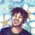 Why Dont U Love Me, Daddy (feat. Abra & I LOVE MAKONNEN) - Father
