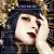 star trail - GARNiDELiA