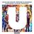 Everybody Pumpin' - Antoine Clamaran
