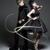 Pride - GARNiDELiA