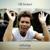 Working After School - Cliff Richard