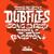 Father Dub - Paolo Baldini DubFiles