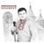 Отцовская сказка - Юрий Белоусов