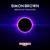 Dump - Simon Brown