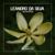 So Excited - Leandro Da Silva